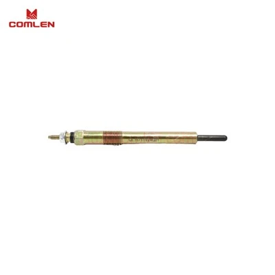 Glow Plug/Heater Plug/Preheating Plug For ISUZU NKR NPR NQR 8941337590 8941337591 8941337592 8941337593 8941337594 8941337595 8941337596 8941337597 8941337598 8941337599 8941751580 8941751581 8941751582 suppliers