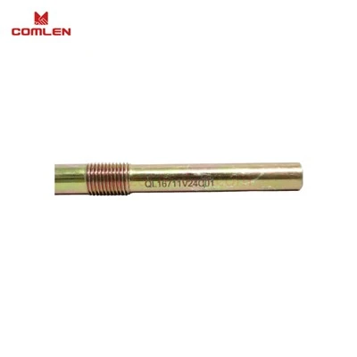 Glow Plug/Heater Plug/Preheating Plug For ISUZU NKR NPR NQR 8941337590 8941337591 8941337592 8941337593 8941337594 8941337595 8941337596 8941337597 8941337598 8941337599 8941751580 8941751581 8941751582 suppliers