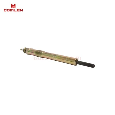Glow Plug/Heater Plug/Preheating Plug For ISUZU NKR NPR NQR 8941337590 8941337591 8941337592 8941337593 8941337594 8941337595 8941337596 8941337597 8941337598 8941337599 8941751580 8941751581 8941751582 high quality