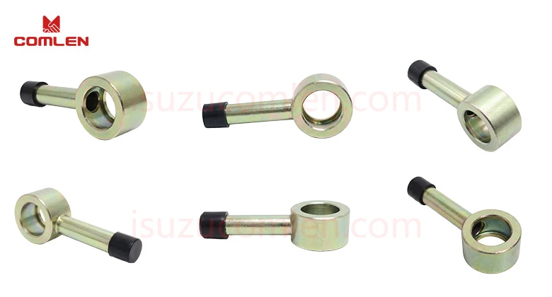 product-780-420 product-780-420