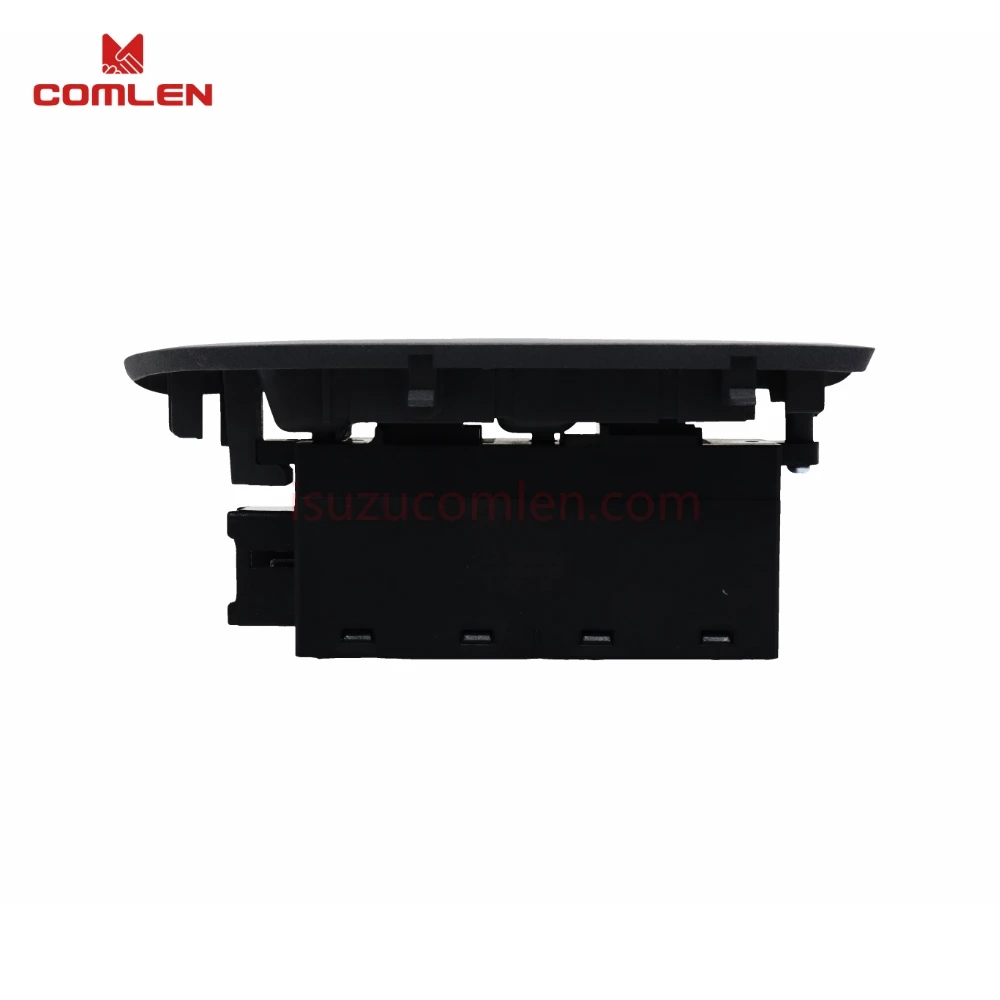 8981595440 Power Window Switch 8981595440 Power Window Switch