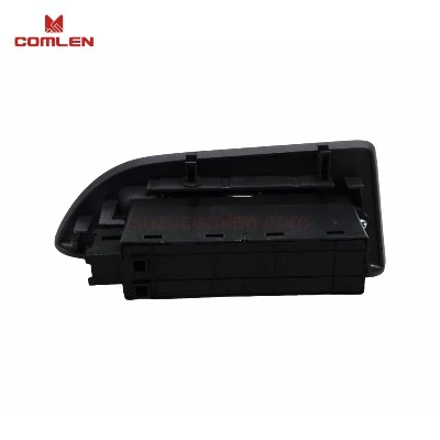 8981595440 Power Window Switch 8981595440 Power Window Switch
