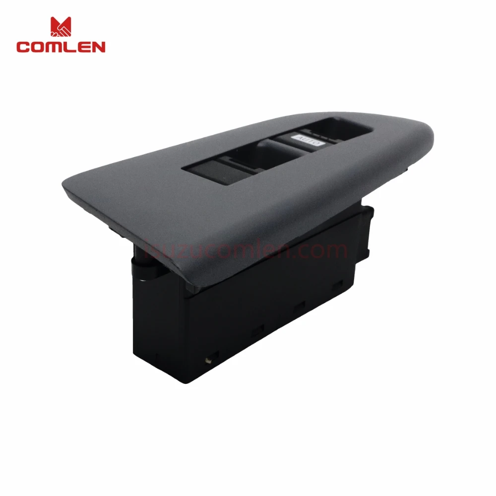 Power Window Switch Power Window Switch