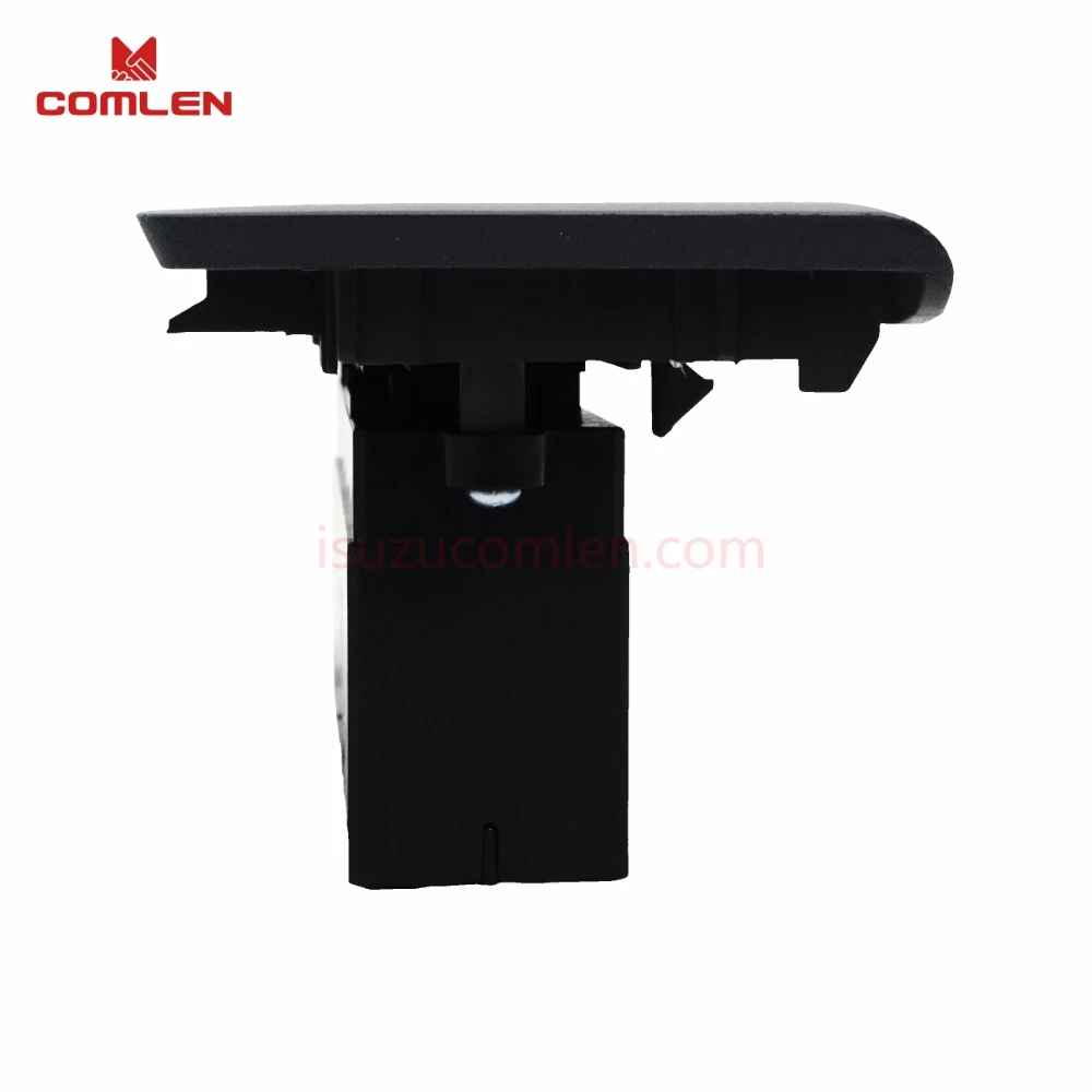 ISUZU Power Window Switch ISUZU Power Window Switch