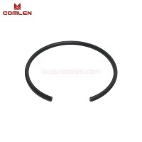 8941339680 Magna Piston Polz Pin Retainer / Pistin Pin Snap Ring (Turbo) Għal Trakkijiet NKR TFR UBS Bil-Magna 4JB1T 4KH1