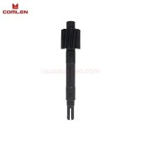 8972535611 MYY Gearbox Speedometer Gear Misjuq Għal ISUZU M100 M600 NLR NMR NPR NQR