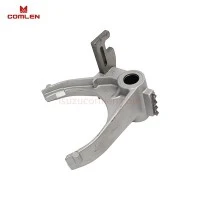 8973627321 4il-5 Shift Arm Għal ISUZU M100 M600 NLR NMR NKR NPR