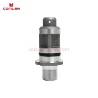 Bushing Gear Misjuq mill-Ispeedometer Għal ISUZU NKR NPR NQR NNR 8972531240 8-97253124-0