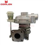 D-MAX2.5 3.0 8972402101 8972894681 4JA1 Turbocharger Assy Turbo Għal ISUZU