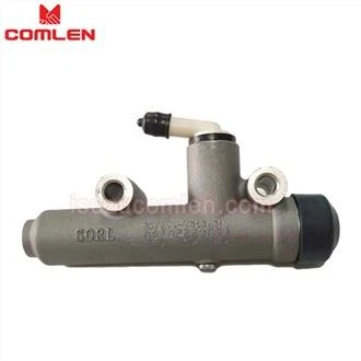FRR FVR FTR 1-47500239-0 Klaċċ Master Slave Cylinder Għal ISUZU