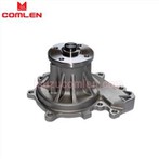 Assemblaġġ tal-Pompa tal-Ilma Isuzu NPR 700P 8973634780 5876100890 Għall-Magna 4HK1