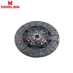 ISUZU NPR NQR 700P Klaċċ Diska Kit 8973622350 Għall-magna 4HK1