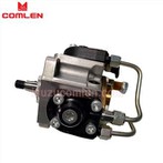 Ġappun Oriġinali FVR 6HK 1 8-97605946-7 294050-0423 Pompa Għolja tal-Injettur tal-Fjuwil tad-Diżil