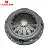 4HK1 325mm Clutch Pressure Plate 5-87610081-0 8-97351794-0 8-97038831-2 Clutch Cover For ISUZU NPR ELF