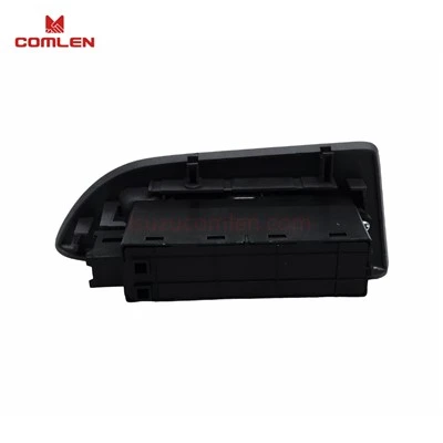 8981595440 Power Window Switch For 700P ELF FRR FTS FVZ NPR NQR NNR VC46 factory