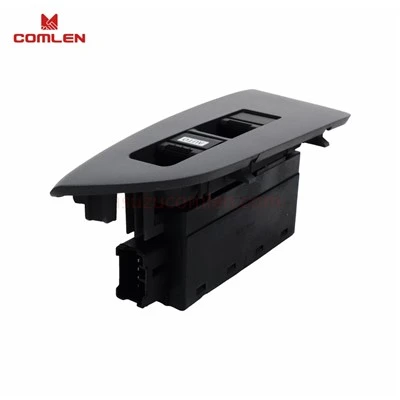 8981595440 Power Window Switch For 700P ELF FRR FTS FVZ NPR NQR NNR VC46 price