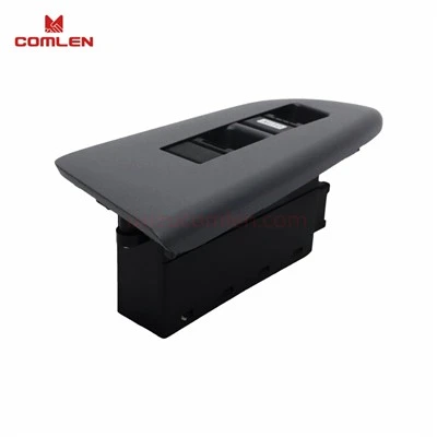 8981595440 Power Window Switch For 700P ELF FRR FTS FVZ NPR NQR NNR VC46 price