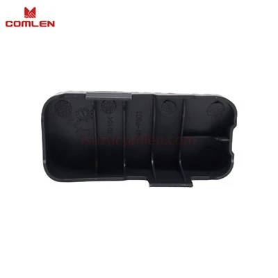 Front Door Guard Bar Cap For ISUZU 700P NPR VC46 8974053180 8974053181 best