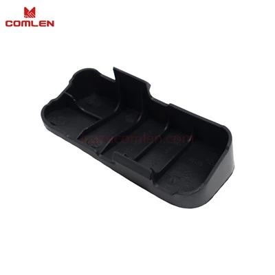 Front Door Guard Bar Cap For ISUZU 700P NPR VC46 8974053180 8974053181 high quality