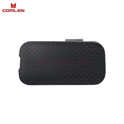 Front Door Guard Bar Cap For ISUZU 700P NPR VC46 8974053180 8974053181 price