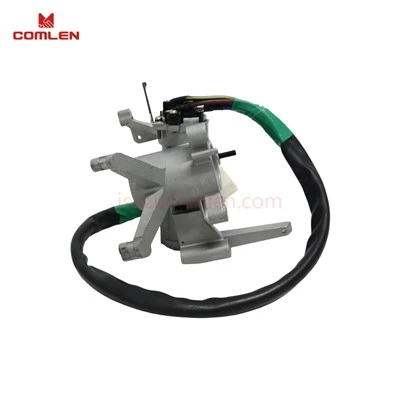 Ignition Switch Assembly/String Lock Assy For ISUZU TFR 8971708770 8970882770 8-97170877-0 8-97088277-0 price