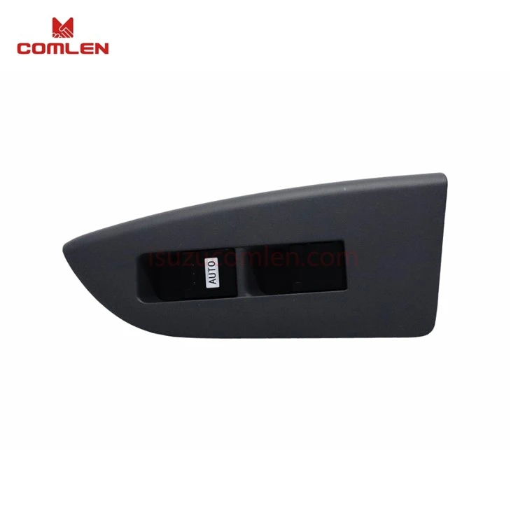 8981595440 Power Window Switch Għal 700P ELF FRR FTS FVZ NPR NQR NNR VC46
