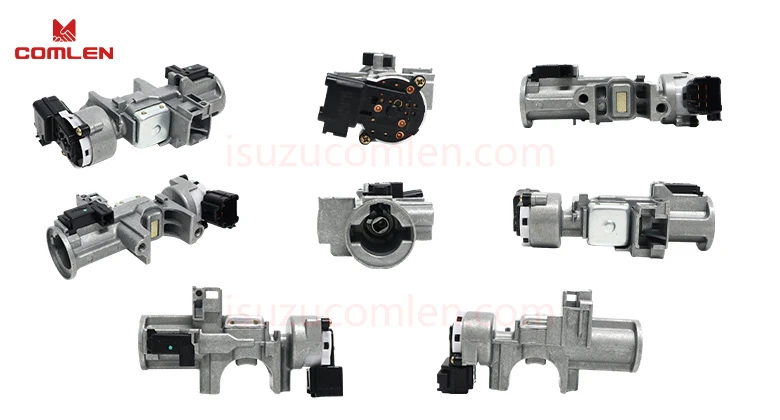 product-780-420 product-780-420