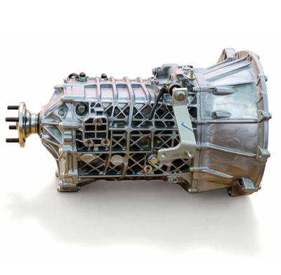 Ġenwina Ċina Isuzu Kwalità MYY5T Assemblaġġ ta 'Trażmissjoni Gearbox Assy Għal ISUZU NHR NKR NPR NQR NRR Truck 4HE1 4HF1 4HG1 4HH1 4HK{1 4JH1 4JJ1 4KH1 Engine